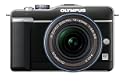 Olympus PEN
