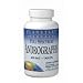 Health & Personal Care : Andrographis Full Spectrum 400 mg 120 tabs ( Traditional Winter Herb ) Planetary Herbals