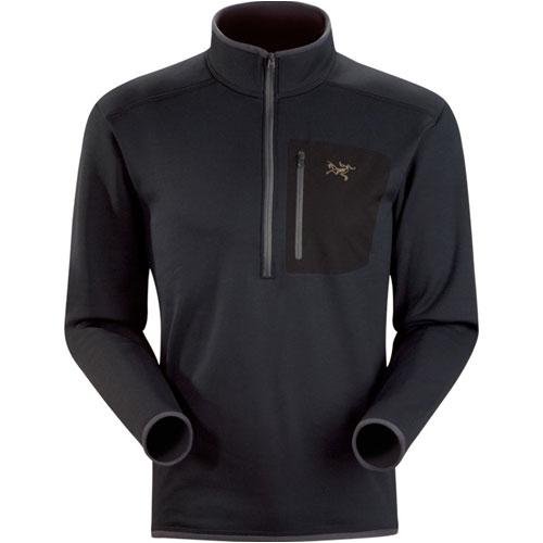 Buy ARC'TERYX Tau Pullover - Mens