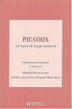Picatrix. Un traité de magie médiéval