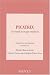 Book Picatrix: UN Traite De Magie Medieval