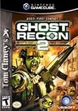 Ghost Recon Stonewall GC