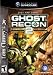 Electronics : Ghost Recon Stonewall GC