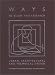 Book Ways to Study & Research Urban, Architectural & Technical Design: Urban, Architectural, and Technical Design