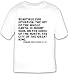 Beautiful for situation, the joy of the whole earth, is Mount Zion, on the sides T-sh...