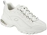 Women's Skechers Premium Motif