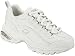 Sporting Goods : Women's Skechers Premium Motif