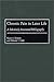 Book Chronic Pain in Later Life: A Selectively Annotated Bibliography (Bibliographies and Indexes in Gerontology)
