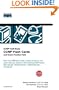 CCNP Flash Cards and Exam Practice Pack (CCNP Self-Study, 642-801, 642-811, 642-821, 642-831) (Flash Cards and Exam Practice Packs)