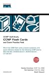 CCNP Flash Cards and Exam Practice Pa...
