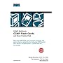 CCNP Flash Cards and Exam Practice Pack (CCNP Self-Study, 642-801, 642-811, 642-821, 642-831) (Flash Cards and Exam Practice Packs)