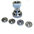 Graco Fine Finish Kit