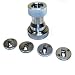 Graco Fine Finish Kit