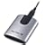 SanDisk CF Type I/II ImageMate USB 2.0 Reader/Writer (Model SDDR-92-A15)