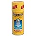 Desenex Antifungal Liquid Spray, Cures Most Athlete's Foot, 3.5 Ounces