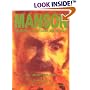 Manson: The Unholy Trail of Charlie and the Family