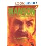 Manson: The Unholy Trail of Charlie and the Family