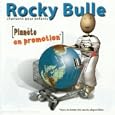 (Plan�te en promotion)