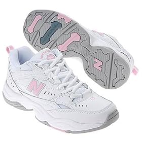 New Balance Women's W 609