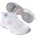 New Balance Women's W 609