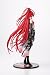 Mon-Sieur Bome 13 Jingai Makyo Ignis Figure_s-2