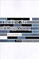 The Fine Art of Copyediting