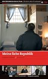 Meine liebe Republik
