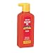 Tajima PSS2-180 INK-RITE Quick Dry Red Ink