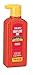 Tajima PSS2-180 INK-RITE Quick Dry Red Ink