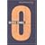 Facing Unpleasant Facts: 1937-1939 (Complete Orwell)