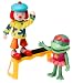Disney Playhouse JoJo and Croaky Magic Circus Friends