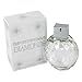 Giorgio Armani Emporio Diamonds for Women 30ml EDP Spray