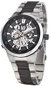 Kenneth Cole New York Men's Automatic Watch #KC3807