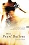 Three Pearl Buttons