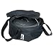 Camp Dutch Oven Tote Bag - Size - 12