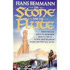 The Stone and the Flute by Hans Bemmann and Anthea Bell