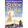 The Stone and the Flute