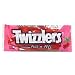 Twizzlers, Cherry Pull-n-Peel, 14-Ounce Bags (Pack of 6)