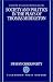Society and Politics in the Plays of Thomas Middleton (Oxford English Monographs)