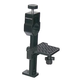 Praktica Digiscope Adaptor (B00515) (625159)