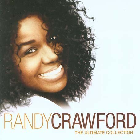 Randy Crawford - I