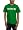 Celtic Green