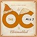 O. C. Mix 3 Merry Chrismukkah (O. C. California)