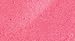 Snazaroo Sparkle Salmon Pink 18ml