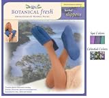 Botanical Fresh Herbal Slippens