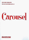 Carousel: Vocal Score - Revised Edition