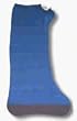 Xerosox Waterproof Cast Cover - Large Full Leg