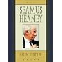 Seamus Heaney (Cobee) (Paper)