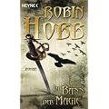 Im Bann der Magie: Roman