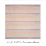 Agnes Martin: The Nineties and Beyond
